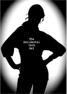 stacks_image_2CF01FA0-DF00-4562-AB34-0AA461D5FBD1